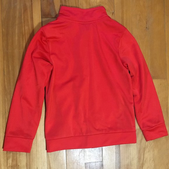 PUMA track jacket - Picture 5 of 5